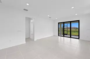 5834 Talon Preserve Dr, Nokomis, FL 34275 - Photo 14