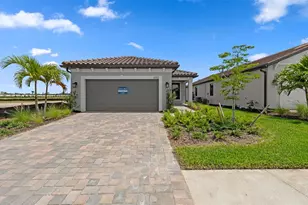 5834 Talon Preserve Dr, Nokomis, FL 34275 - Photo 1