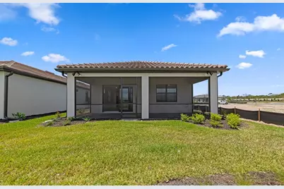 5834 Talon Preserve Drive, Nokomis, FL 34275 - Photo 30