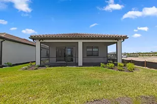 5834 Talon Preserve Dr, Nokomis, FL 34275 - Photo 30