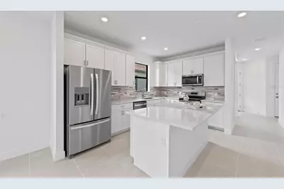 5834 Talon Preserve Drive, Nokomis, FL 34275 - Photo 14