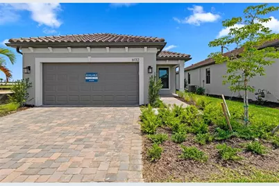 5834 Talon Preserve Drive, Nokomis, FL 34275 - Photo 2