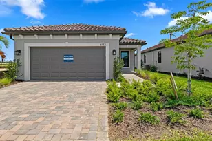 5834 Talon Preserve Dr, Nokomis, FL 34275 - Photo 2