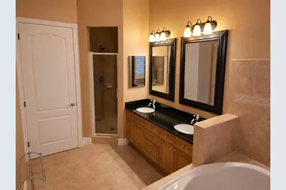 4907 Bayshore Boulevard #103, Tampa, FL 33611 - Photo 28