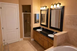 4907 Bayshore Blvd, Tampa, FL 33611 - Photo 28