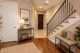 4907 Bayshore Blvd, Tampa, FL 33611 - Photo 4