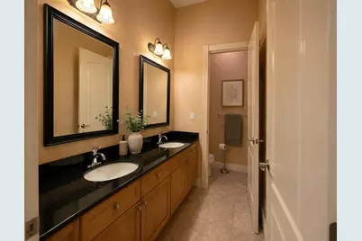 4907 Bayshore Boulevard #103, Tampa, FL 33611 - Photo 22