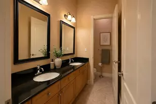 4907 Bayshore Blvd, Tampa, FL 33611 - Photo 22