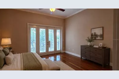 4907 Bayshore Boulevard #103, Tampa, FL 33611 - Photo 26