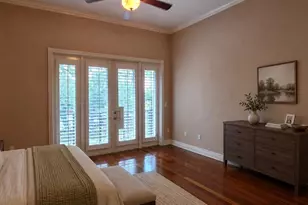 4907 Bayshore Blvd, Tampa, FL 33611 - Photo 26