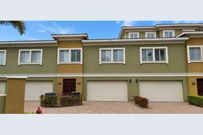 4907 Bayshore Boulevard #103, Tampa, FL 33611 - Photo 2