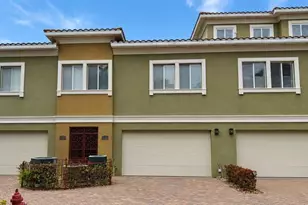 4907 Bayshore Blvd, Tampa, FL 33611 - Photo 2