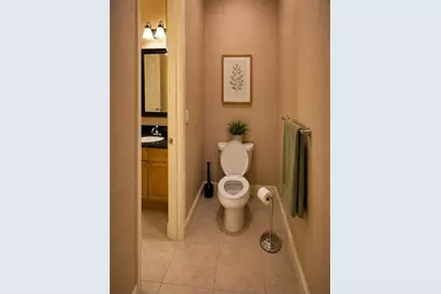 4907 Bayshore Boulevard #103, Tampa, FL 33611 - Photo 24