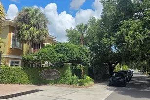 4907 Bayshore Blvd, Tampa, FL 33611 - Photo 1