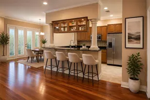 4907 Bayshore Blvd, Tampa, FL 33611 - Photo 6