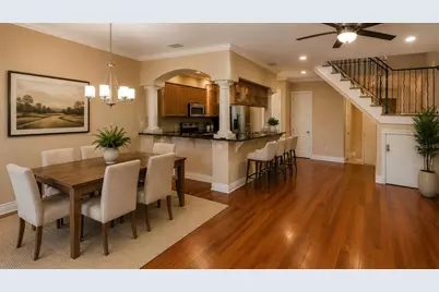 4907 Bayshore Boulevard #103, Tampa, FL 33611 - Photo 8