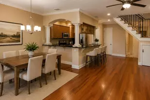 4907 Bayshore Blvd, Tampa, FL 33611 - Photo 8