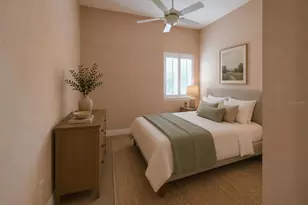 4907 Bayshore Blvd, Tampa, FL 33611 - Photo 18