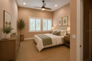 4907 Bayshore Blvd, Tampa, FL 33611 - Photo 20