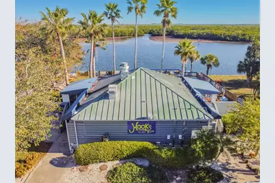 3036 Christophers Watch Lane, Ruskin, FL 33570 - Photo 88