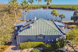 3036 Christophers Watch Ln, Ruskin, FL 33570 - Photo 88