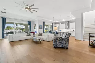 3036 Christophers Watch Ln, Ruskin, FL 33570 - Photo 8