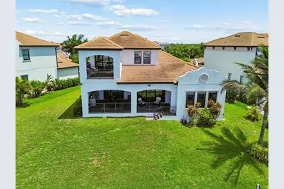 3036 Christophers Watch Lane, Ruskin, FL 33570 - Photo 46