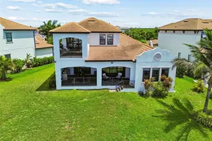 3036 Christophers Watch Ln, Ruskin, FL 33570 - Photo 46