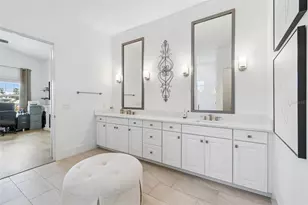 3036 Christophers Watch Ln, Ruskin, FL 33570 - Photo 18
