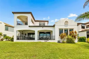 3036 Christophers Watch Ln, Ruskin, FL 33570 - Photo 48