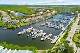 3036 Christophers Watch Ln, Ruskin, FL 33570 - Photo 66