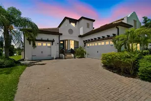 3036 Christophers Watch Ln, Ruskin, FL 33570 - Photo 1