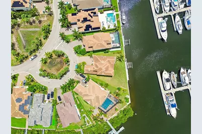 3036 Christophers Watch Lane, Ruskin, FL 33570 - Photo 60