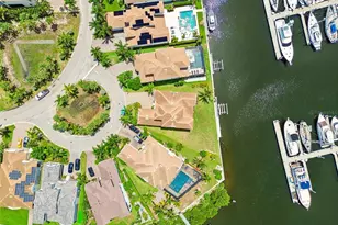 3036 Christophers Watch Ln, Ruskin, FL 33570 - Photo 60