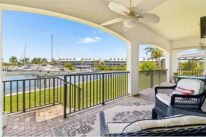 3036 Christophers Watch Lane, Ruskin, FL 33570 - Photo 44
