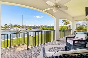 3036 Christophers Watch Ln, Ruskin, FL 33570 - Photo 44