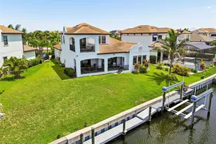 3036 Christophers Watch Ln, Ruskin, FL 33570 - Photo 50