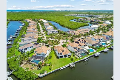 3036 Christophers Watch Lane, Ruskin, FL 33570 - Photo 58