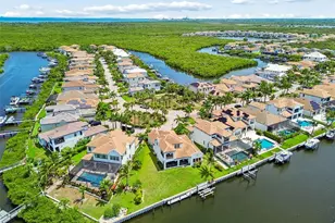 3036 Christophers Watch Ln, Ruskin, FL 33570 - Photo 58