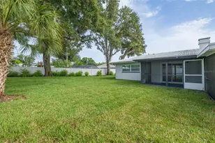 2065 Envoy Ct, Clearwater, FL 33764 - Photo 42