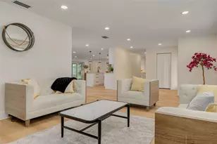 2065 Envoy Ct, Clearwater, FL 33764 - Photo 14