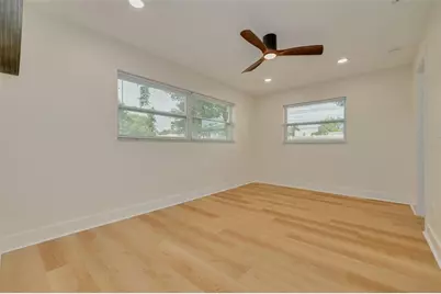 2065 Envoy Court, Clearwater, FL 33764 - Photo 36