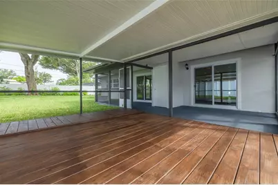 2065 Envoy Court, Clearwater, FL 33764 - Photo 44