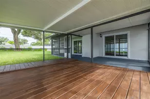 2065 Envoy Ct, Clearwater, FL 33764 - Photo 44