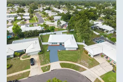 2065 Envoy Court, Clearwater, FL 33764 - Photo 2