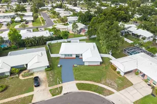 2065 Envoy Ct, Clearwater, FL 33764 - Photo 2