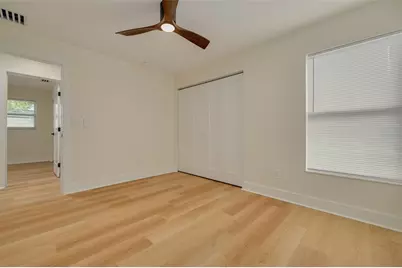 2065 Envoy Court, Clearwater, FL 33764 - Photo 26