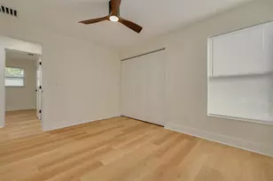 2065 Envoy Ct, Clearwater, FL 33764 - Photo 26