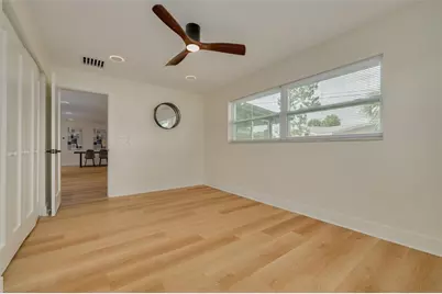 2065 Envoy Court, Clearwater, FL 33764 - Photo 34