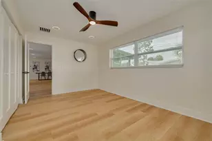 2065 Envoy Ct, Clearwater, FL 33764 - Photo 34